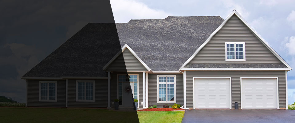 Ruffin Roofing Contractors